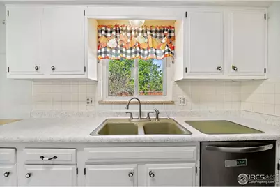 111 Barbara St, Louisville, CO 80027 - Photo 11