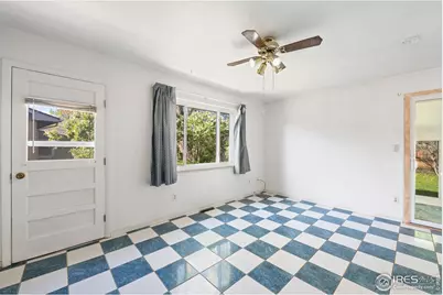 111 Barbara St, Louisville, CO 80027 - Photo 15