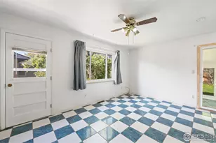 111 Barbara St, Louisville, CO 80027 - Photo 15