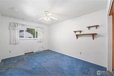 111 Barbara St, Louisville, CO 80027 - Photo 17