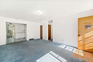 111 Barbara St, Louisville, CO 80027 - Photo 7