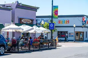 111 Barbara St, Louisville, CO 80027 - Photo 39