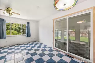 111 Barbara St, Louisville, CO 80027 - Photo 13