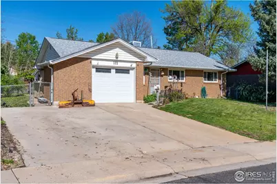 111 Barbara St, Louisville, CO 80027 - Photo 3