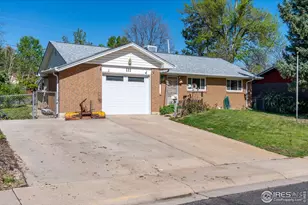 111 Barbara St, Louisville, CO 80027 - Photo 3