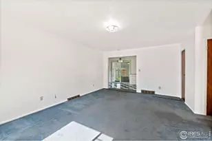 111 Barbara St, Louisville, CO 80027 - Photo 5