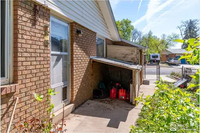 111 Barbara St, Louisville, CO 80027 - Photo 29