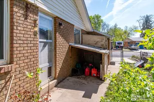 111 Barbara St, Louisville, CO 80027 - Photo 29