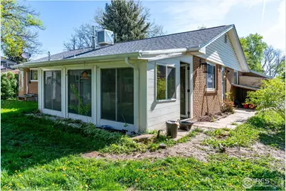 111 Barbara St, Louisville, CO 80027 - Photo 23