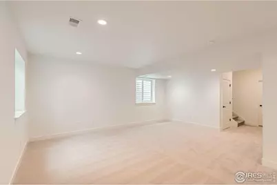5881 Aspenglow St, Longmont, CO 80504 - Photo 25