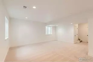 5881 Aspenglow St, Longmont, CO 80504 - Photo 25