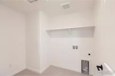 5881 Aspenglow St, Longmont, CO 80504 - Photo 17