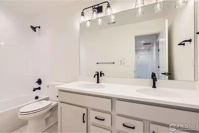 5881 Aspenglow St, Longmont, CO 80504 - Photo 21