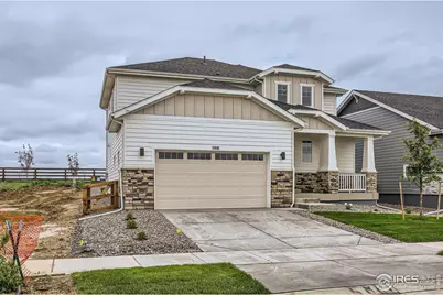 5881 Aspenglow St, Longmont, CO 80504 - Photo 3