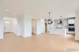 5881 Aspenglow St, Longmont, CO 80504 - Photo 13