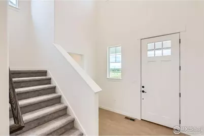 5881 Aspenglow St, Longmont, CO 80504 - Photo 7