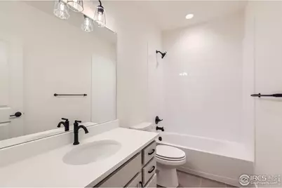 5881 Aspenglow St, Longmont, CO 80504 - Photo 27