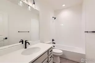 5881 Aspenglow St, Longmont, CO 80504 - Photo 27