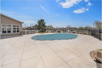 3623 29th St #5, Greeley, CO 80634 - Photo 19