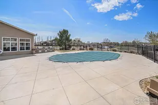 3623 29th St, Greeley, CO 80634 - Photo 19