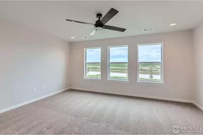 5901 Aspenglow St, Longmont, CO 80504 - Photo 13