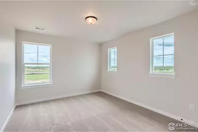 5901 Aspenglow St, Longmont, CO 80504 - Photo 21
