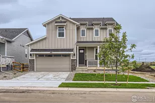 5901 Aspenglow St, Longmont, CO 80504 - Photo 1