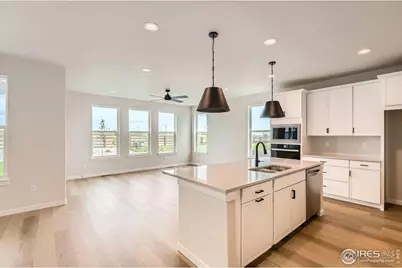 5901 Aspenglow St, Longmont, CO 80504 - Photo 5