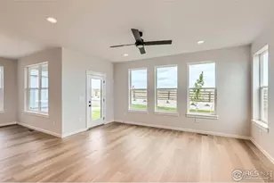 5901 Aspenglow St, Longmont, CO 80504 - Photo 7