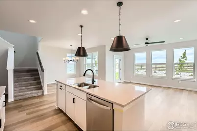 5901 Aspenglow St, Longmont, CO 80504 - Photo 11