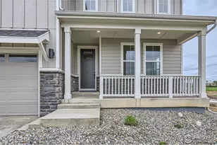 5901 Aspenglow St, Longmont, CO 80504 - Photo 3