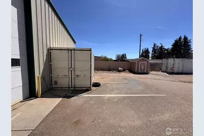 409 Delozier Dr #Various, Fort Collins, CO 80524 - Photo 13