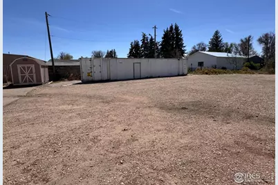 409 Delozier Dr #Various, Fort Collins, CO 80524 - Photo 15