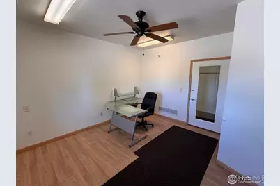 409 Delozier Dr #Various, Fort Collins, CO 80524 - Photo 3
