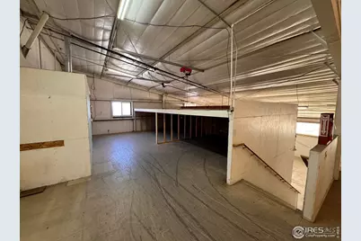 409 Delozier Dr #Various, Fort Collins, CO 80524 - Photo 9