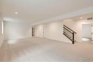 5891 Aspenglow St, Longmont, CO 80504 - Photo 21