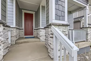 5891 Aspenglow St, Longmont, CO 80504 - Photo 3