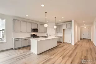 5891 Aspenglow St, Longmont, CO 80504 - Photo 11