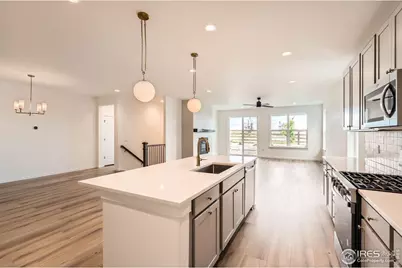 5891 Aspenglow St, Longmont, CO 80504 - Photo 9