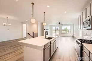 5891 Aspenglow St, Longmont, CO 80504 - Photo 9