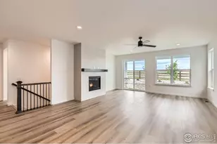 5891 Aspenglow St, Longmont, CO 80504 - Photo 7