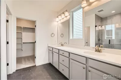 5891 Aspenglow St, Longmont, CO 80504 - Photo 13