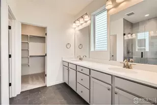 5891 Aspenglow St, Longmont, CO 80504 - Photo 13