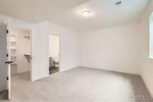 5891 Aspenglow St, Longmont, CO 80504 - Photo 17