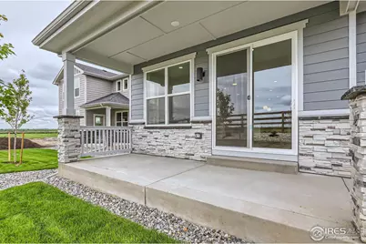 5891 Aspenglow St, Longmont, CO 80504 - Photo 27