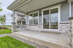 5891 Aspenglow St, Longmont, CO 80504 - Photo 27