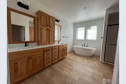 23611 County Road 90, Ault, CO 80610 - Photo 11