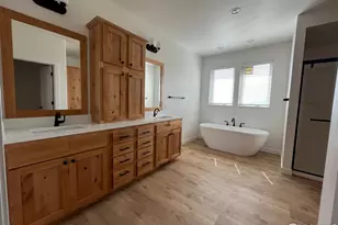 23611 CR 90, Ault, CO 80610 - Photo 11