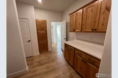 23611 County Road 90, Ault, CO 80610 - Photo 17