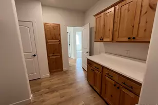 23611 CR 90, Ault, CO 80610 - Photo 17